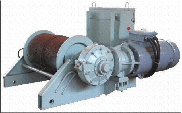 موتور تاور کرین دلایل تغییر سیستم تابلو برق های قدیمی تاورکرین ها با تابلو های پی ال سی