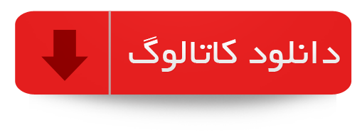 تاور کرین دانلود کاتالوگ تاورکرین